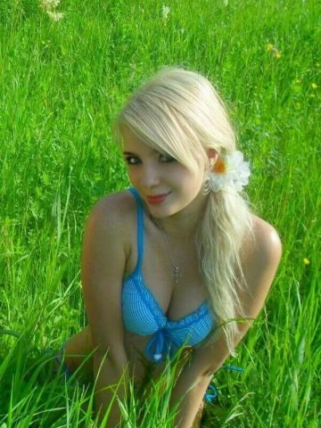 Анкета проститутки Ева - Фото 1, , 24 года, №213630