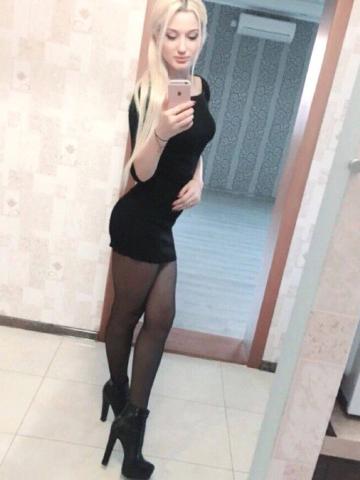 Анкета проститутки Фатима - Фото 1, , 25 лет, №215834